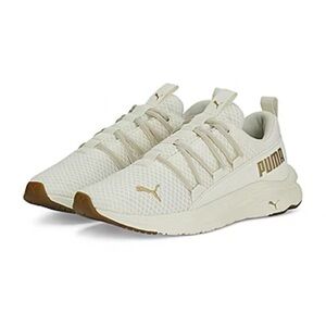 Women’s size 7.5 PUMA Softride